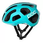 POC Bike / MTB Helmet